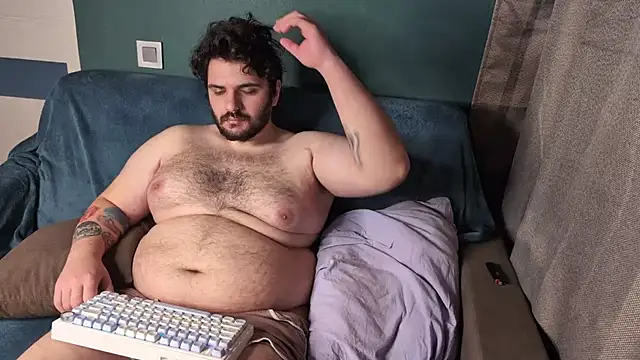 repmah o online show from 24, 2, 2025