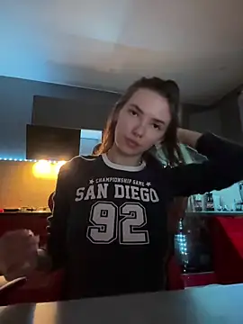 Snapshot of Vetalife chatting on 14, 12, 2024 Vetalife online show from 14, 12, 2024