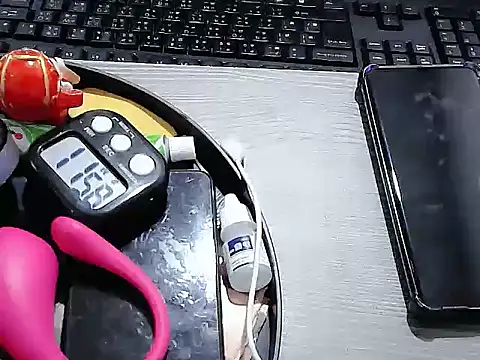 yourz tw online show from 15, 4, 2026