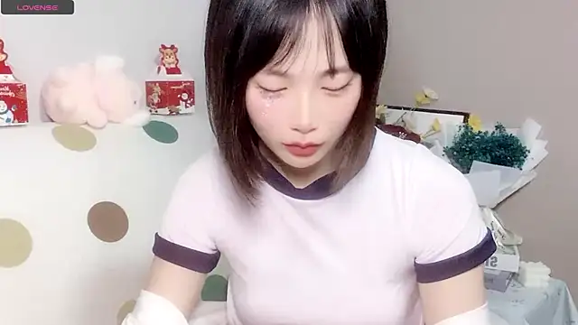 LaoSHI-999 online show from 14, 1, 2025