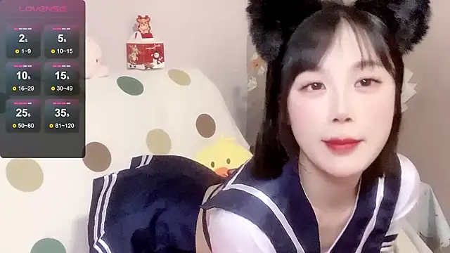 LaoSHI-999 online show from 16, 1, 2025