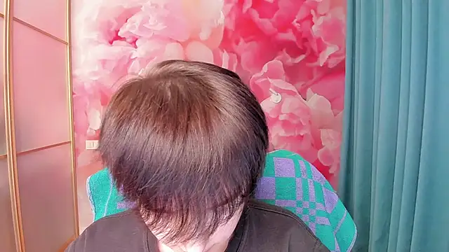 EmiliaYours online show from 24, 1, 2025