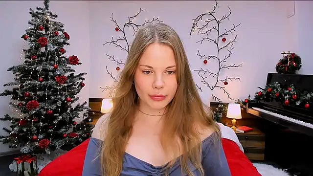 Snapshot of holy_kitty chatting on 23, 12, 2024 holy kitty online show from 23, 12, 2024