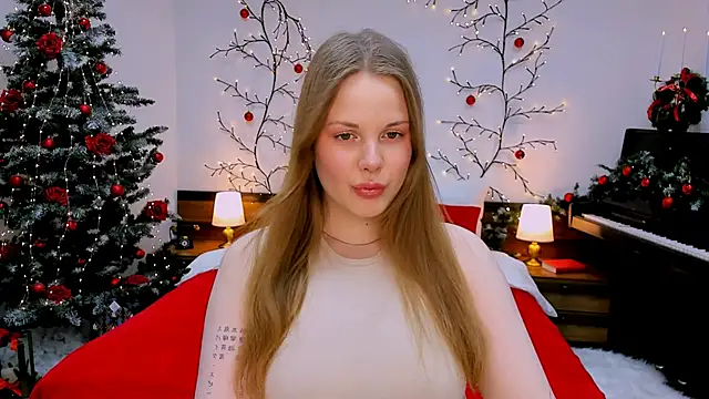 Snapshot of holy_kitty chatting on 9, 1, 2025 holy kitty online show from 9, 1, 2025
