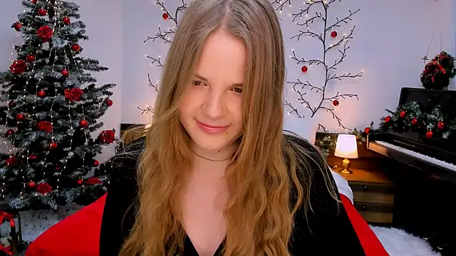 Snapshot of holy_kitty chatting on 15, 1, 2025 holy kitty online show from 15, 1, 2025