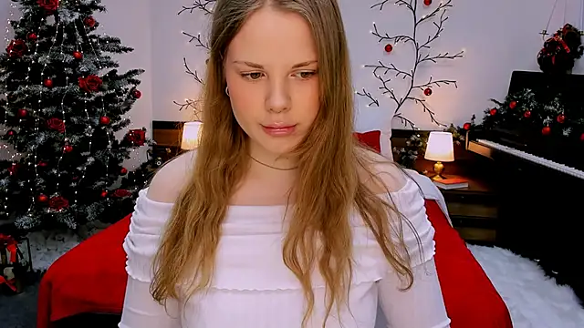 Snapshot of holy_kitty chatting on 16, 1, 2025 holy kitty online show from 16, 1, 2025