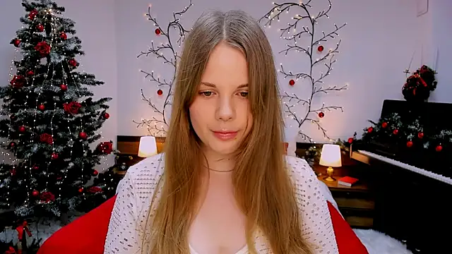 Snapshot of holy_kitty chatting on 19, 1, 2025 holy kitty online show from 19, 1, 2025