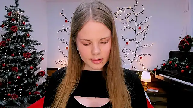 Snapshot of holy_kitty chatting on 22, 1, 2025 holy kitty online show from 22, 1, 2025