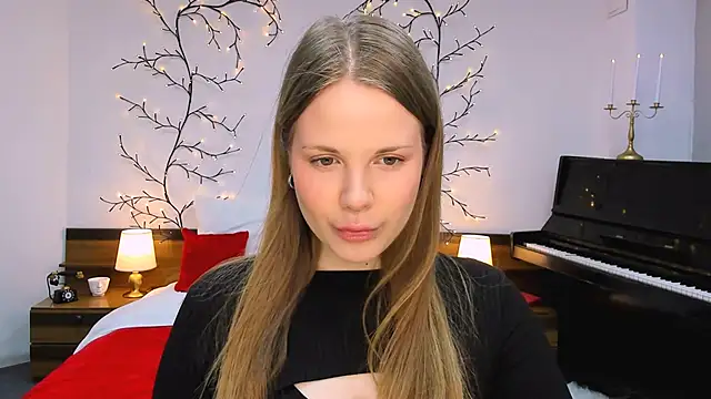 Snapshot of holy_kitty chatting on 30, 1, 2025 holy kitty online show from 30, 1, 2025
