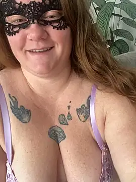 XtentationMG online show from 2, 3, 2026