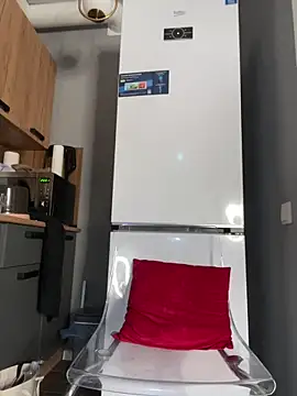 Miss chiks online show from 16, 2, 2025