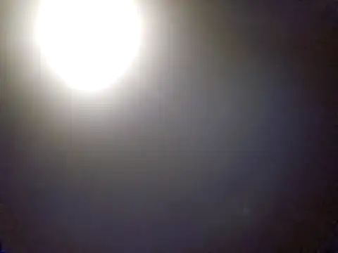 ThatPlatinumD online show from 17, 12, 2025