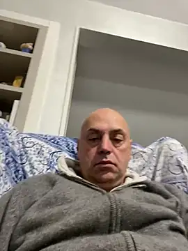 pantomax online show from 6, 1, 2025