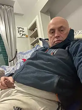 pantomax online show from 26, 1, 2025