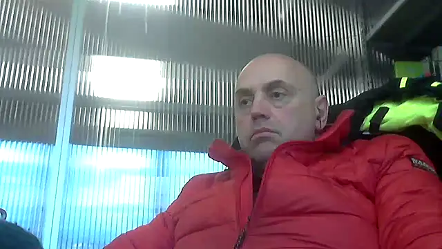 pantomax online show from 24, 2, 2025