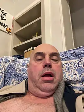 Snapshot of pantomax chatting on 1, 2, 2026 pantomax online show from 1, 2, 2026