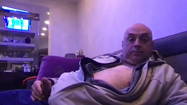 Snapshot of pantomax chatting on 14, 2, 2026 pantomax online show from 14, 2, 2026