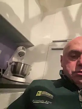 Snapshot of pantomax chatting on 18, 2, 2026 pantomax online show from 18, 2, 2026