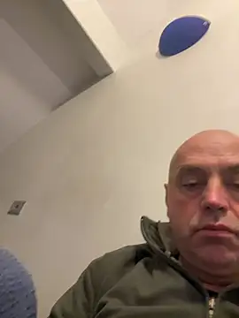 Snapshot of pantomax chatting on 22, 2, 2026 pantomax online show from 22, 2, 2026