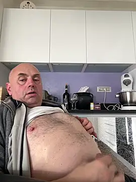 Snapshot of pantomax chatting on 2, 3, 2026 pantomax online show from 2, 3, 2026