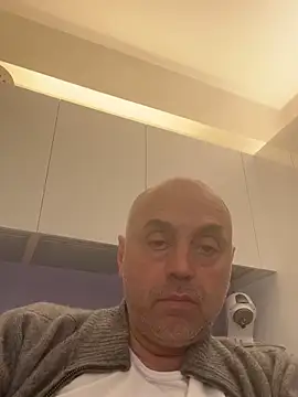 pantomax online show from 4, 3, 2026