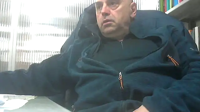 pantomax online show from 31, 3, 2026