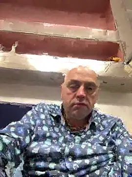 pantomax online show from 5, 4, 2026