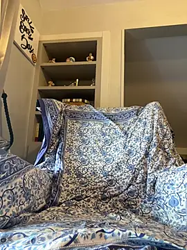 pantomax online show from 11, 4, 2026