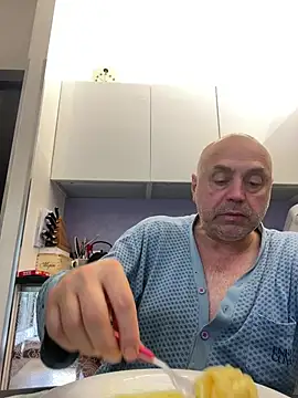 pantomax online show from 4, 6, 2026