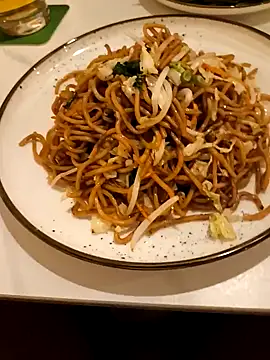 Snapshot of Secret_couple_ chatting on 13, 2, 2025 Secret couple online show from 13, 2, 2025