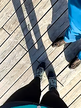 Snapshot of Secret_couple_ chatting on 9, 3, 2025 Secret couple online show from 9, 3, 2025