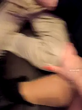 Snapshot of Secret_couple_ chatting on 12, 3, 2025 Secret couple online show from 12, 3, 2025