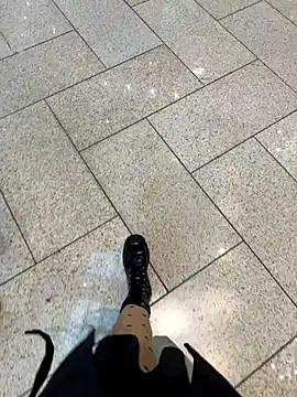 Snapshot of Secret_couple_ chatting on 2, 12, 2025 Secret couple online show from 2, 12, 2025