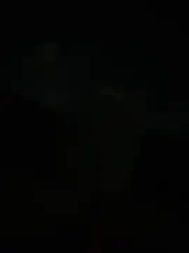 Snapshot of tamil000000 chatting on 12, 2, 2025 tamil000000 online show from 12, 2, 2025