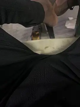 tamil000000 online show from 31, 10, 2025