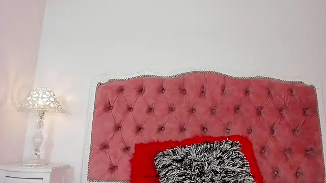 amberlitle online show from 11, 9, 2025