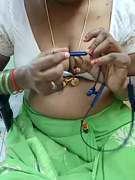 sweety telugupilla online show from 6, 1, 2026