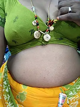 sweety telugupilla online show from 17, 5, 2026