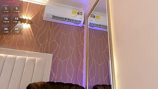 Snapshot of geral_johanson chatting on 7, 1, 2025 geral johanson online show from 7, 1, 2025