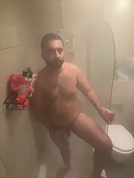 hornydesib69 online show from 11, 12, 2024