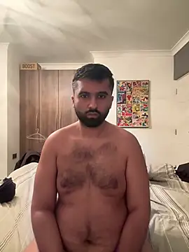 hornydesib69 online show from 28, 12, 2024