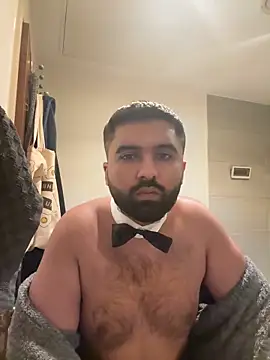 hornydesib69 online show from 24, 1, 2025