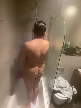 hornydesib69 online show from 22, 2, 2025