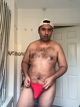 hornydesib69 online show from 3, 11, 2025