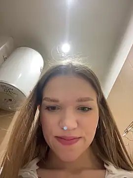 KitteCat online show from 14, 12, 2024