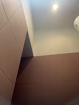 KitteCat online show from 15, 12, 2024