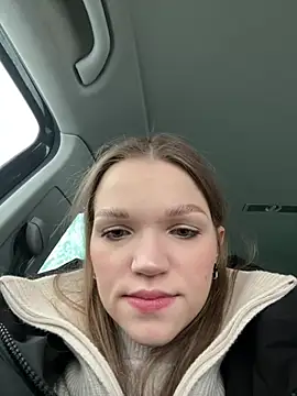 KitteCat online show from 16, 12, 2024