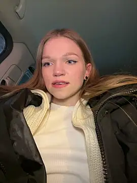 KitteCat online show from 18, 12, 2024