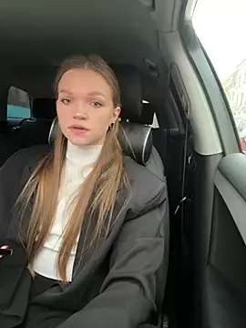 KitteCat online show from 21, 12, 2024