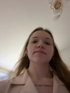 KitteCat online show from 22, 12, 2024